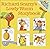 Richard Scarry's Lowly Worm Storybook