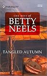 Tangled Autumn