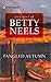 Tangled Autumn by Betty Neels