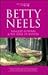 Tangled Autumn & The Edge Of Winter by Betty Neels