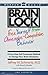 Brain Lock