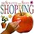 Scratch and Sniff: Shopping