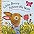 Little Bunny Follows His Nose