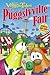 The Puggslyville Fair: A Scratch-and-sniff Storybook (Veggietales)