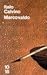 Marcovaldo by Italo Calvino