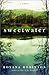 Sweetwater