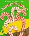 Candy Canes! (Scratch and Sniff Fun!) Candy Canes! (Scratch and Sniff Fun!)