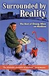 Surrounded by Reality: The Best of Doug Moe on Madison