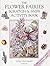 The Flower Fairies Scratch and Sniff Book