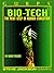 GURPS Bio-Tech: The Next St...