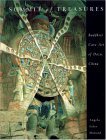 Summit of Treasures: Buddhist Cave Art of Dazu, China (Hardcover)