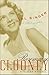 Girl Singer An Autobiography by Rosemary Clooney