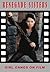 Renegade Sisters: Girl Gangs On Film