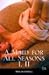 A Maid for All Seasons, Volumes 1 and 2