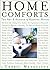 Home Comforts: The Art and Science of Keeping House