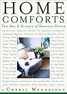 Home Comforts: Th...