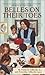 Belles on Their Toes (Cheap...