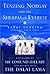 Tenzing Norgay and the Sherpas of Everest