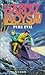Pure Evil by Franklin W. Dixon Pure Evil by Franklin W. Dixon