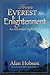 From Everest to Enlightenment by Alan Hobson