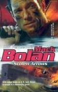 Stolen Arrows