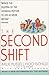 The Second Shift by Arlie Russell Hochschild The Second Shift by Arlie Russell Hochschild