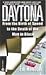Daytona by Ed Hinton