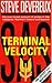 Terminal Velocity: His True...