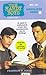 Absolute Zero (Hardy Boys: Casefiles, #121)