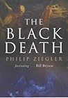 The Black Death