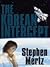 The Korean Intercept