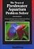 The Tropical Freshwater Aquarium Problem Solver