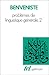 Problèmes de linguistique générale 2 by Émile Benveniste
