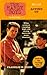 Acting Up (Hardy Boys: Casefiles, #116)
