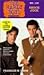 Shock Jock (Hardy Boys: Casefiles, #106)
