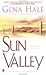 Sun Valley (Dangerous Sanctuary #3)
