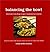 Balancing the Bowl: Food Allergies / Autism Awareness: recipes free of wheat, rice, barley, egg, milk, soy, peanut, tree nuts, shellfish and fish