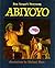 Abiyoyo