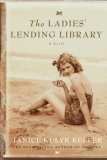 The Ladies' Lending Library (Hardcover)