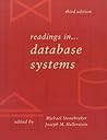 Readings in Datab...