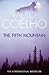 The Fifth Mountain by Paulo Coelho