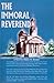 The Immoral Reverend by Robert H. Rimmer