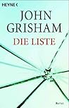 Die Liste