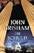 Die Schuld by John Grisham