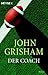 Der Coach by John Grisham
