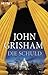 Die Schuld