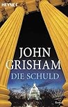 Die Schuld