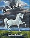 Cloud Filly