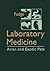 Laboratory Medicine: Avian and Exotic Pets