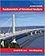 Fundamentals of Structural Analysis [with Online Learning Center Code & Subscription Card]